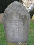 image of grave number 896142